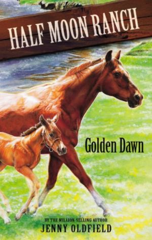 Golden Dawn