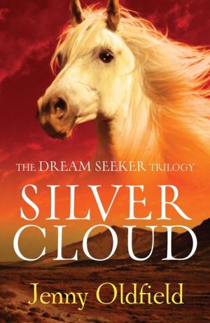 Silver Cloud