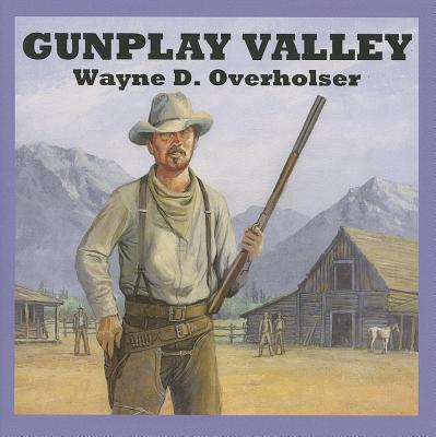 Gunplay Valley