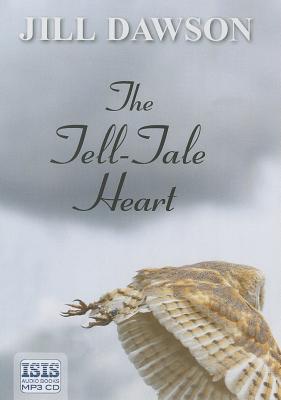 The Tell-Tale Heart