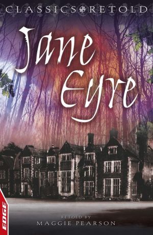 Jane Eyre