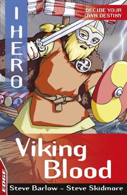 Viking Blood