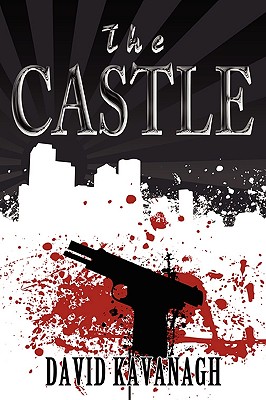 The Castle