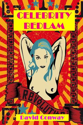 Celebrity Bedlam