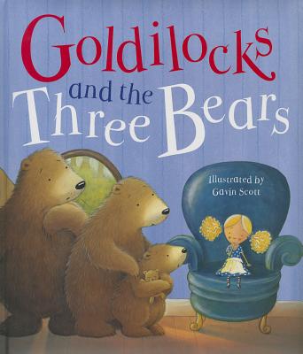 Goldilocks