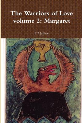 Margaret