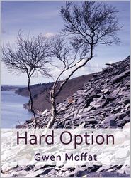Hard Option