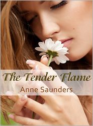 The Tender Flame