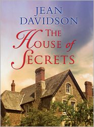 The House of Secrets