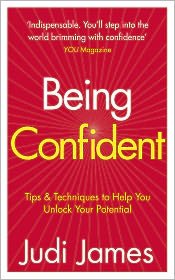 Being Confident