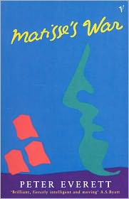 Matisse's War