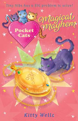 Magical Mayhem