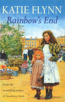 Rainbow's End