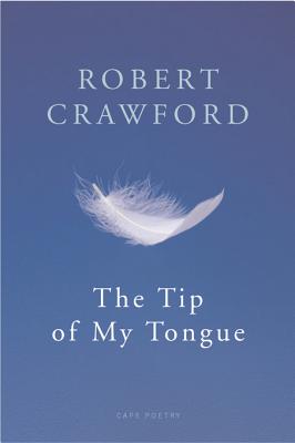 The Tip of My Tongue