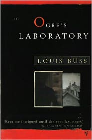 The Ogre's Laboratory