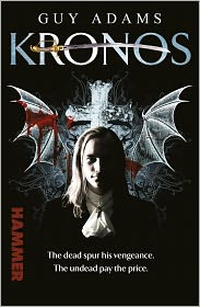 Kronos