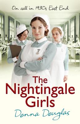 The Nightingale Girls