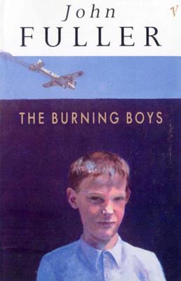 The Burning Boys