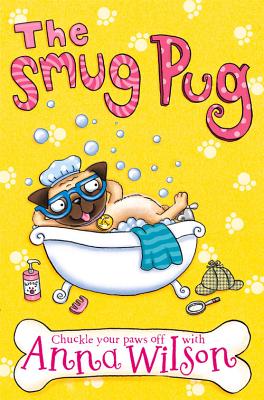 The Smug Pug