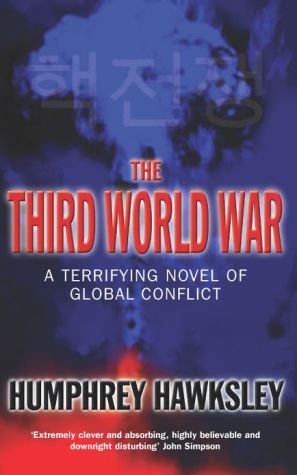 The Third World War