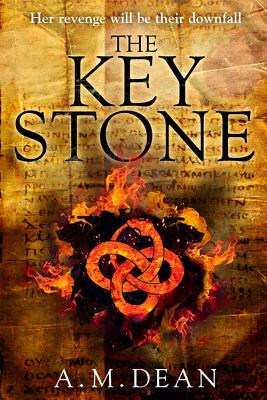 The Key Stone