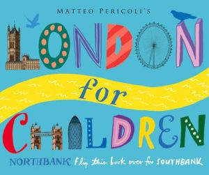 London for Children