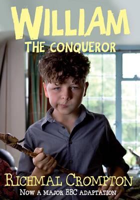 William the Conqueror