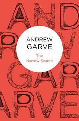 The Narrow Search