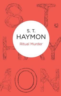 Ritual Murder