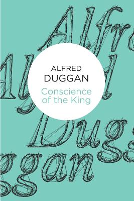 Conscience of the King