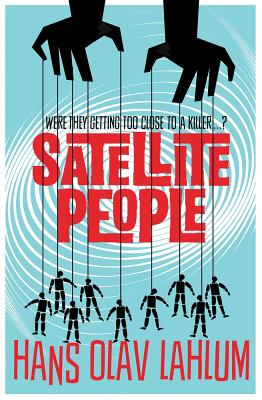 Satellite People