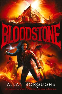 Bloodstone