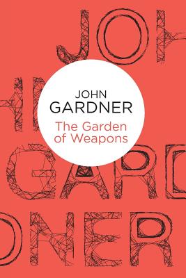 The Garden of Weapons