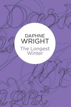 The Longest Winter