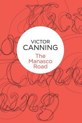 The Manasco Road