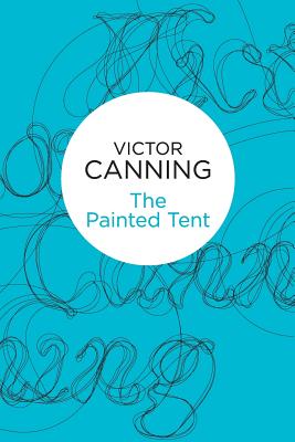 The Painted Tent