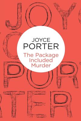 The Package Included Murder