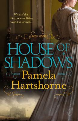 House of Shadows