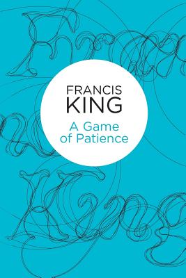 A Game of Patience