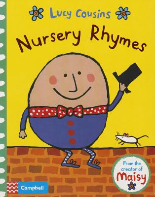 Nursery Rhymes