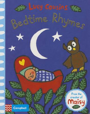 Bedtime Rhymes