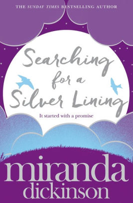 Searching for a Silver Lining