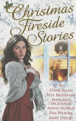 Christmas Fireside Stories