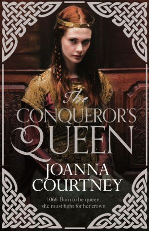 The Conqueror's Queen