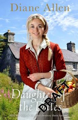 Daughter of the Dales