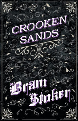 Crooken Sands