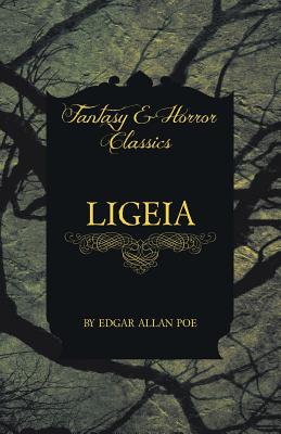 Ligeia