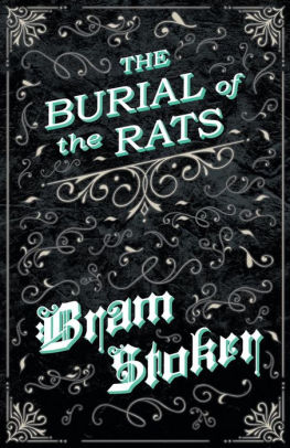 The Burial Of The Rats