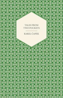 Tales from Two Pockets