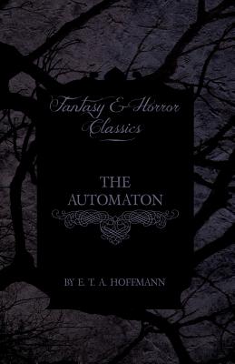 The Automaton